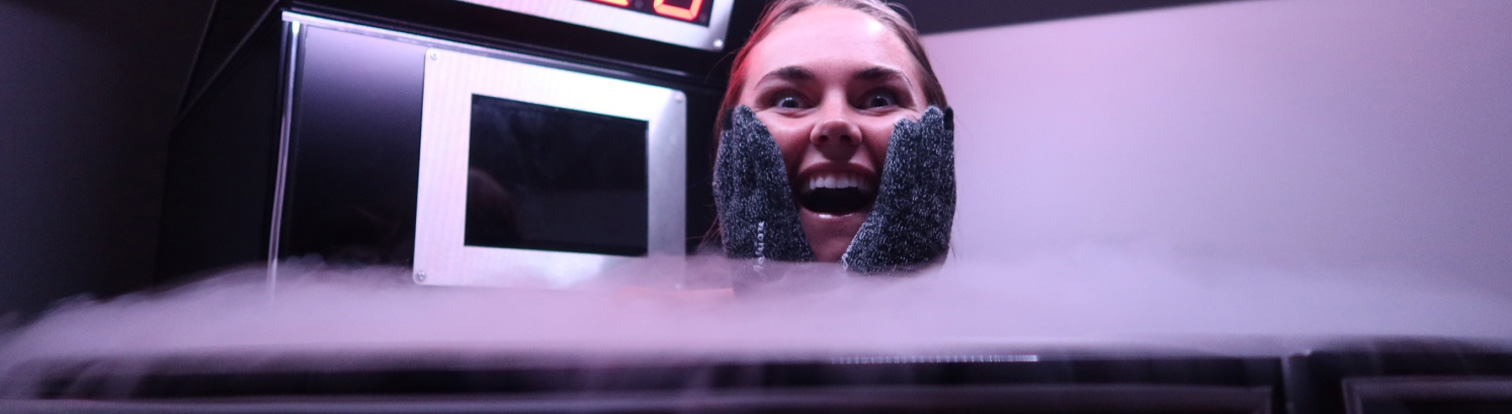 Core-CryotherapyBgImagen1 Core Cryotherapy