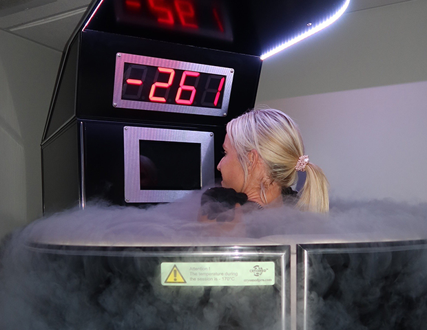 whole-body-cryo1 whole body cryo
