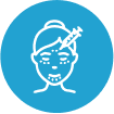 Celluma Light Therapy -Anti- aging