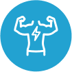 Cryo Immune system Cryo Immune system