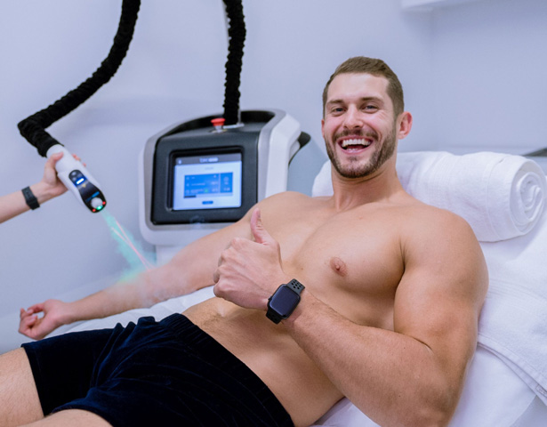 spot cryotherapy spot cryotherapy
