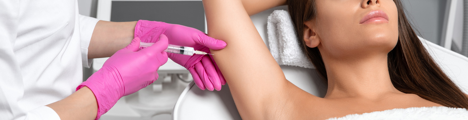 InjectionsHeroImagen1