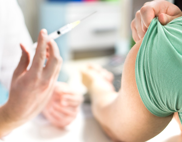 InjectionsImagen1