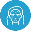 SkinPen Icon- Smooths texture