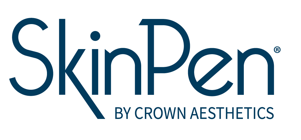 Skin Pen Logo