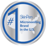 SkinPen_MicroneedlingBrand